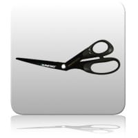 Kinesio Pro Scissors