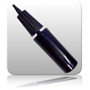 Hand Pump -9 inch